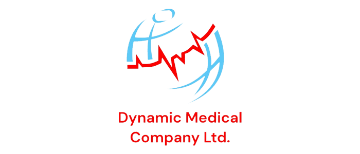 Dynamic Medical Engineering Company Ltd1