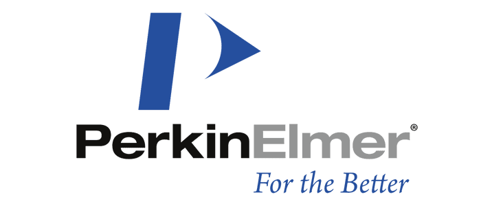 PerkinElmer_logo1