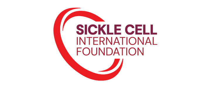orient sickle cell foundation1